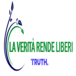 www.laveritarendeliberi.it