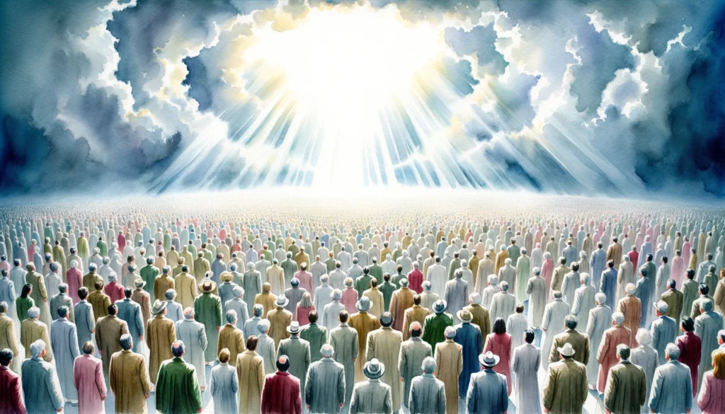 144000-of-Revelation