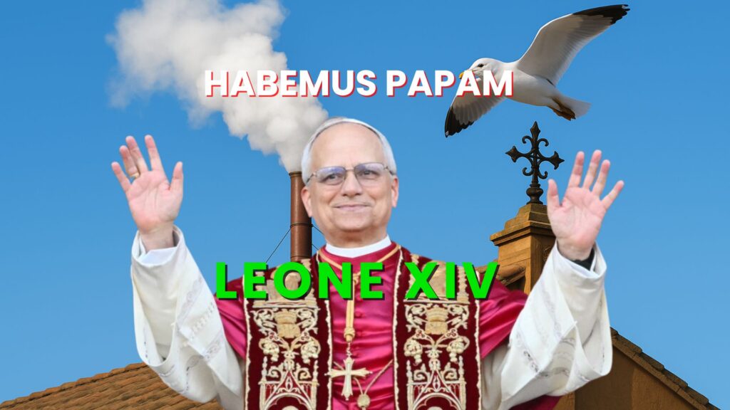 papa-leone-xiv