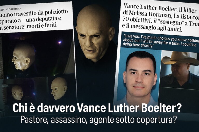 Senza nome copia