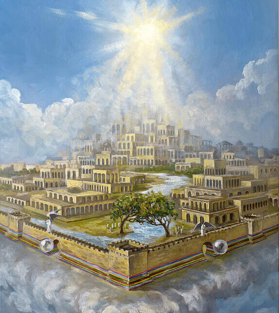 new-jerusalem-israel-original-oil-on-canvas-signed-vigovsky