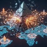 Nuovo Ordine Mondiale multipolare
