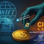 Swift CIPS QFS apocalisse